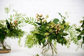amazinggflowers